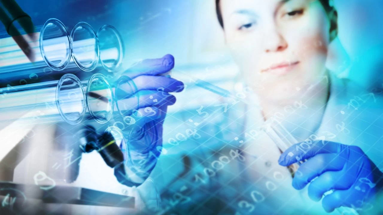 Αλτσχάιμερ: Υπάρχει τρόπος για μία αποτελεσματική θεραπεία